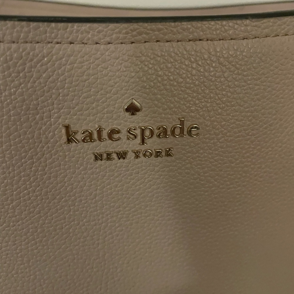Kate Spade purse
